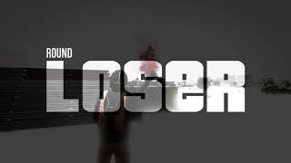 Grand Theft Auto V great team games