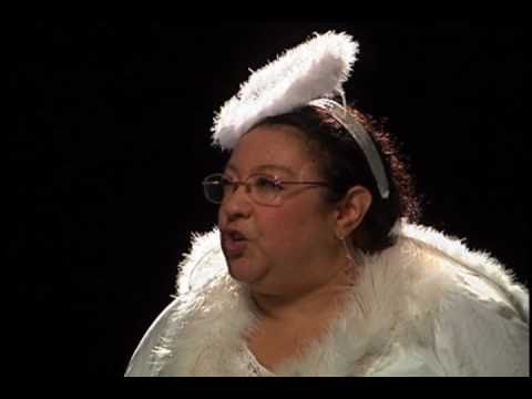 co ed confidential episodes online