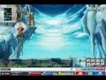 Delphinus History | RM. Delphinus History | RM.