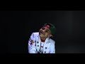 Key Swag 3000 - POOF!