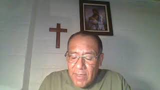 Con la Palabra de Dios estar Predicando, instando y exhortando