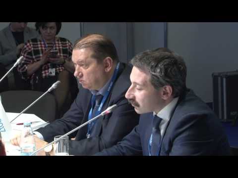 Санкт петербургская электротехническая компания Санкт петербургская электротехническая компания