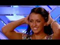 stephanie