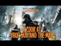 Tom Clancy's The Division