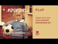 Rockwell - Fluf