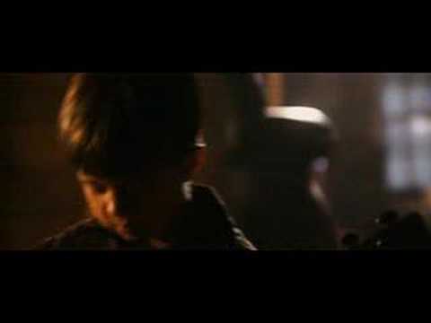 David guetta kaz james blast off скачать mp3