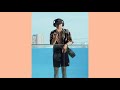 THỊNH SUY cover " Simple Love - Obito " | Live Session
