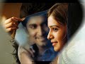 Thoda Hans Ke Full Song Makkhi images Thoda Hans Ke Full Song Makkhi