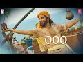 Govindha Hari Govindha Full Song Lyrical Om Namo Venkatesaya Nagarjuna Govindha Hari Govindha Full Song Lyrical Om Namo Venkatesaya Nagarjuna