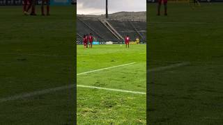 kj4raeF8YAY Video Image
