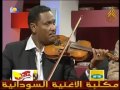 محمود عبدالعزيز والمجموعة - من زمان - اغاني واغاني 2010