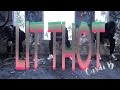 Lit Thot @iamcardib (Melvin Timtim choreography) Mp3