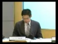 ihl 2q2012