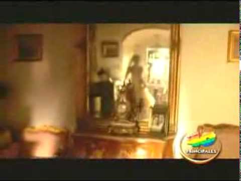 VIDEO SOLO DEJATE AMAR KALIMBA video solo dejate amar kalimba: