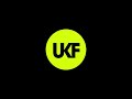 Original Sin & Koo - Running Man