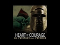 view Heart Of Courage