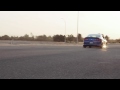 Rsx Type S W Buddy Club 2 Exhaust Show Off images Rsx Type S W Buddy Club 2 Exhaust Show Off