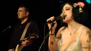 Watch Daisy Chainsaw Mosquito video