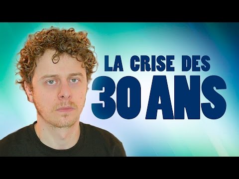 Norman La Crise Des 30 Ans Norman La Crise Des 30 Ans