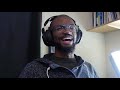 I Pretended To Be 8 YRS OLD In Playground Then DESTROYED BULLY - Fortnite Voice Changer