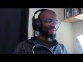 I Pretended To Be 8 YRS OLD In Playground Then DESTROYED BULLY - Fortnite Voice Changer