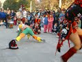 Murga Mata Mufa Matanza Murga Mata Mufa Matanza