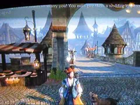 Fable 2 Money Glitch After Patch