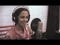 Taani The Making Of The Song Manaat Yete Mahya Mp4