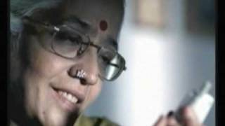 Reliance India Mobile Ad- Chudiyaan Khan Khan Baaje Full Song