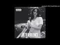 Lana Del Rey - Sad Girl (Ultraviolence)