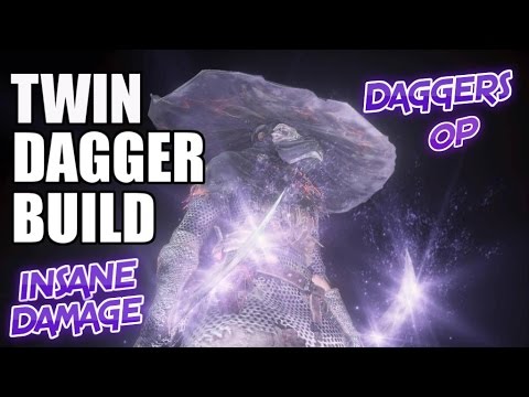 Paired Off Video