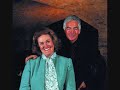 Dame Joan Sutherland. Eccomi pronta Deh, se un´urna. Beatrice di Tenda. V. Bellini.