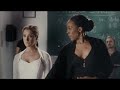 Scary Movie 5 Dance Scene images Scary Movie 5 Dance Scene