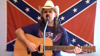 Watch Keith Whitley Living Like Theres No Tomorrow video