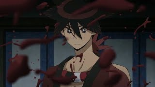 Top 10 Anime Where The Underestimated Main Character Is Overpowered