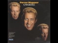 Porter Wagoner "I'd Leave It All To Be With You"