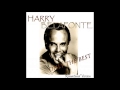 Harry Belafonte - Lead Man Holler