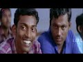 KALLOORI tamil hd full movie 🎥