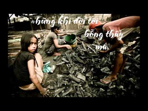 Trong mắt tôi - Thanh Bùi (Fanmade - Trà My)