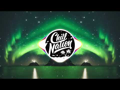 Daniel Allan - Stay The Night Feat Lexi Shanley