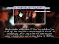 ✅ Tài xế xe tải tông bay xe chuyên dụng của CSGT có kết quả nồng độ cồn vượt gấp 3 lần mức tối đa