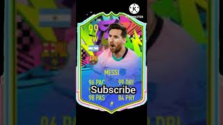 kjIDGOnwXc4 Video Image
