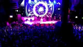 Александр Айвазов - Бабочка Луна (Alexx Slam & Leo Burn Remix) Дискач 90-Х