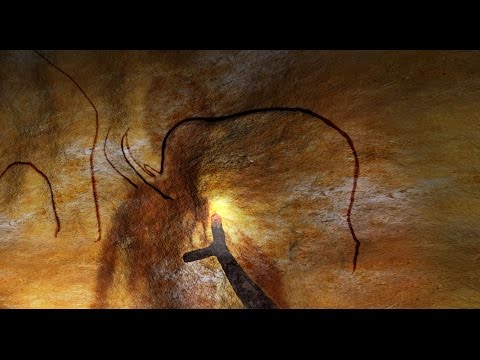 36 000 ans plus tard