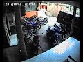 image Anak Kost Putri Tertangkap Kamera Cctv