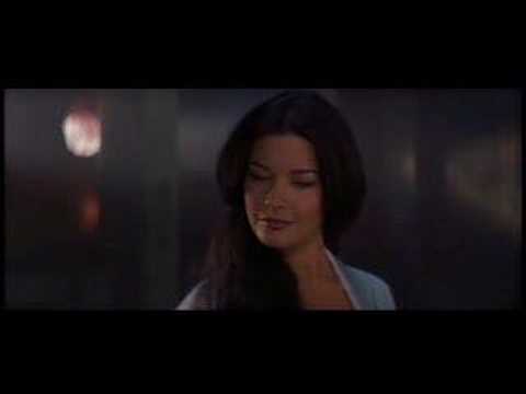 catherine zeta jones mask of zorro