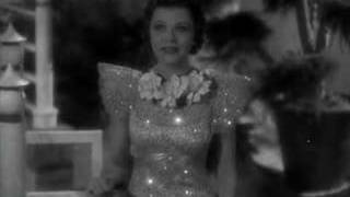 Watch Irving Berlin Get Thee Behind Me Satan video
