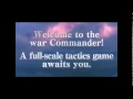 Break Tactics - Break Tactics Trailer