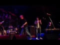 Use Me - Taylor Hicks, Elliott Yamin