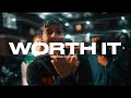 3One - Worth It (Official Video)